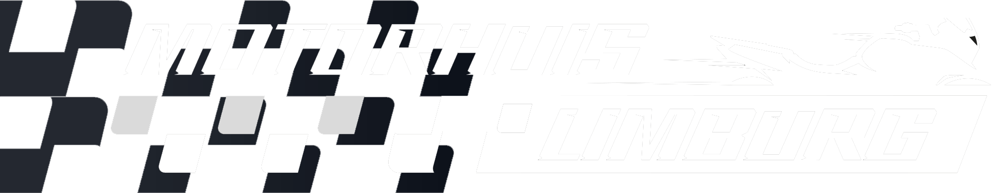 Motorhuis Limburg